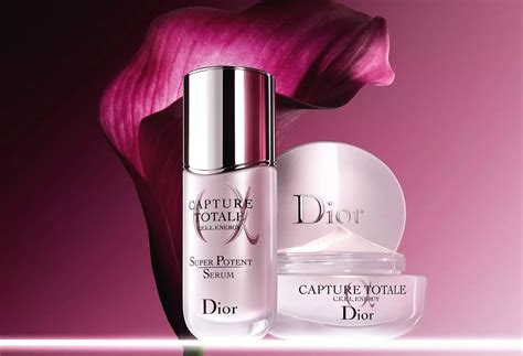 christian dior beauty products.